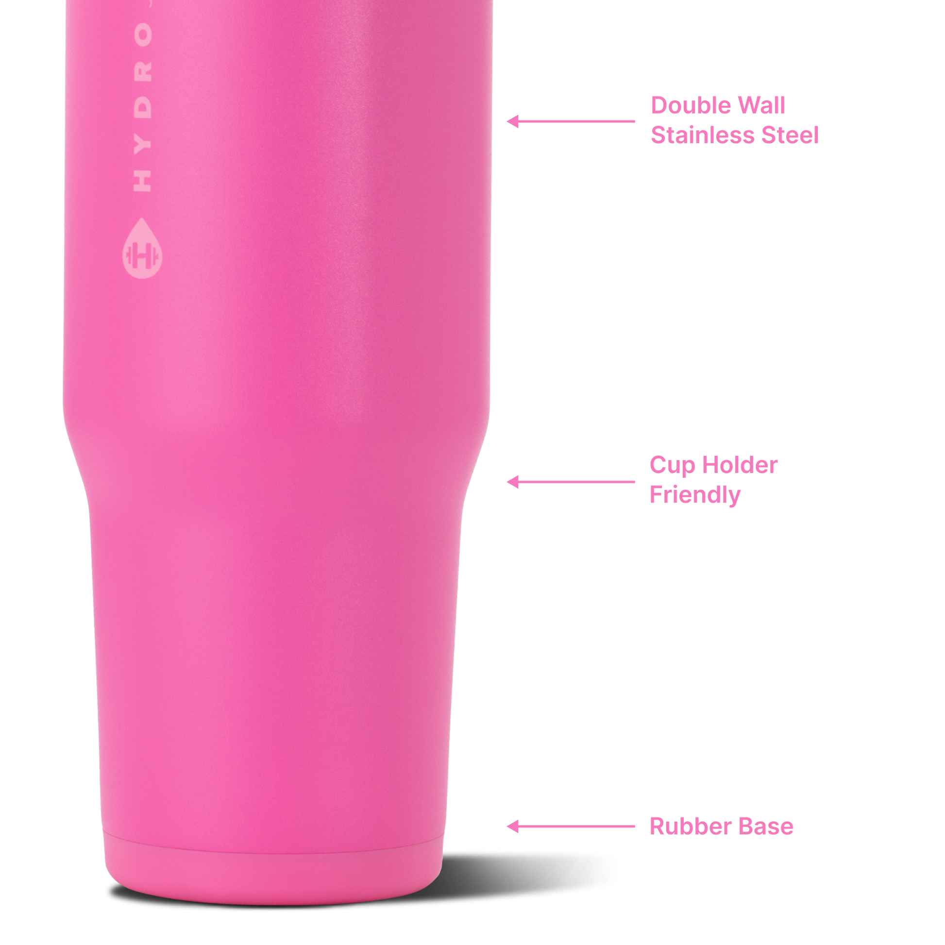 razzle-32oz-946ml-x4 Ease32-Razzle-4WPI.png