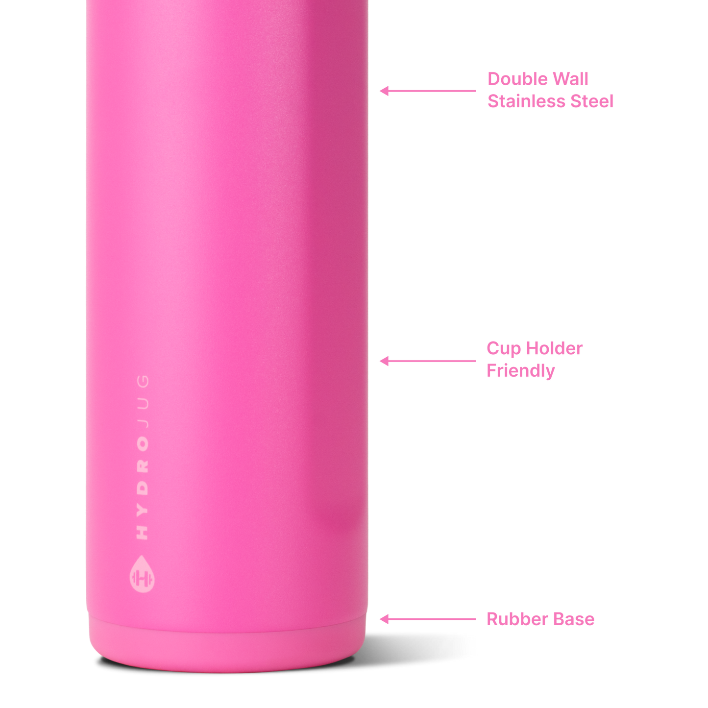 razzle-24oz-710ml-o2 Ease32-Razzle-4WPI_8c15ded9-0e03-4850-a242-2646345a6f02.png