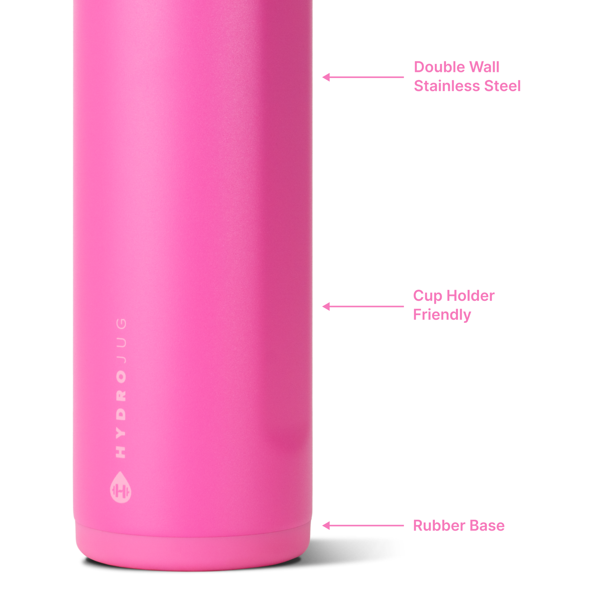 razzle-24oz-710ml-o2 Ease32-Razzle-4WPI_8c15ded9-0e03-4850-a242-2646345a6f02.png