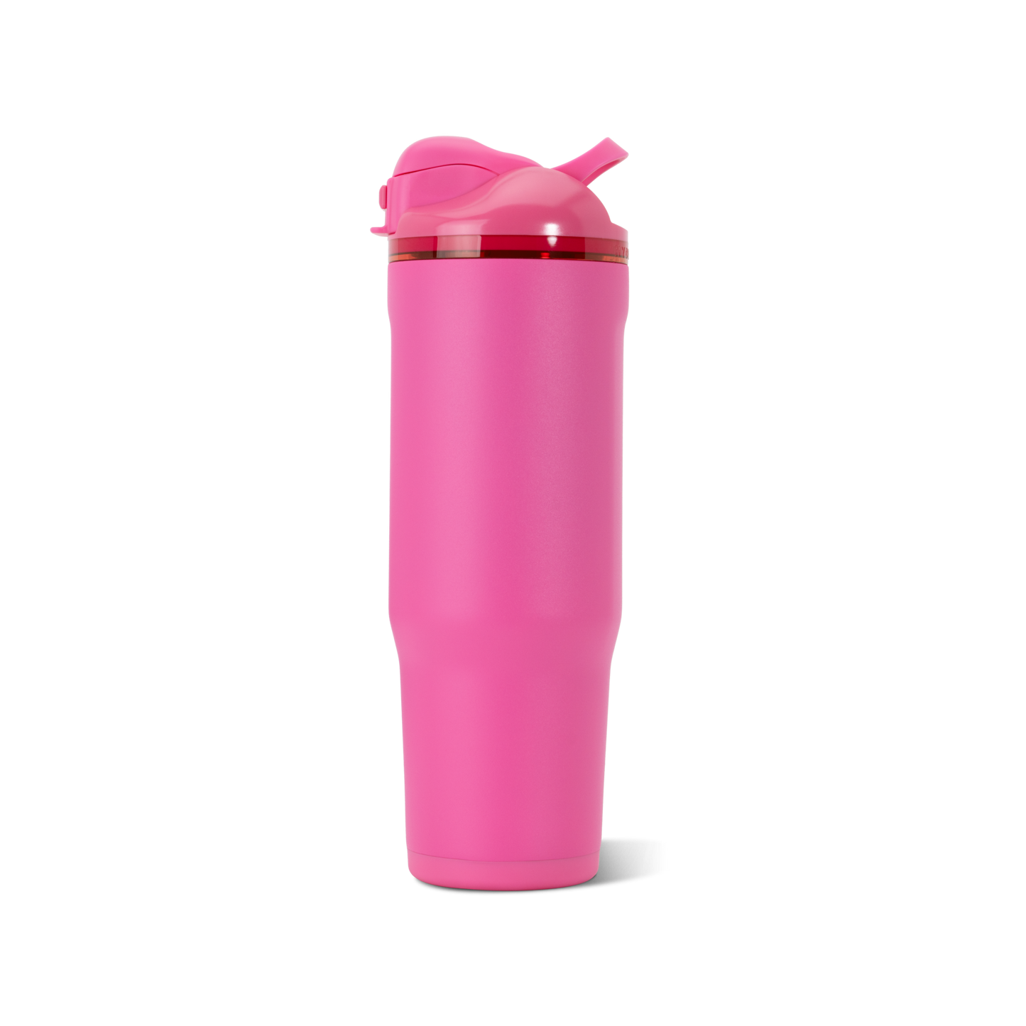 razzle-32oz-946ml-x4 Ease32-Razzle-6WPI.png