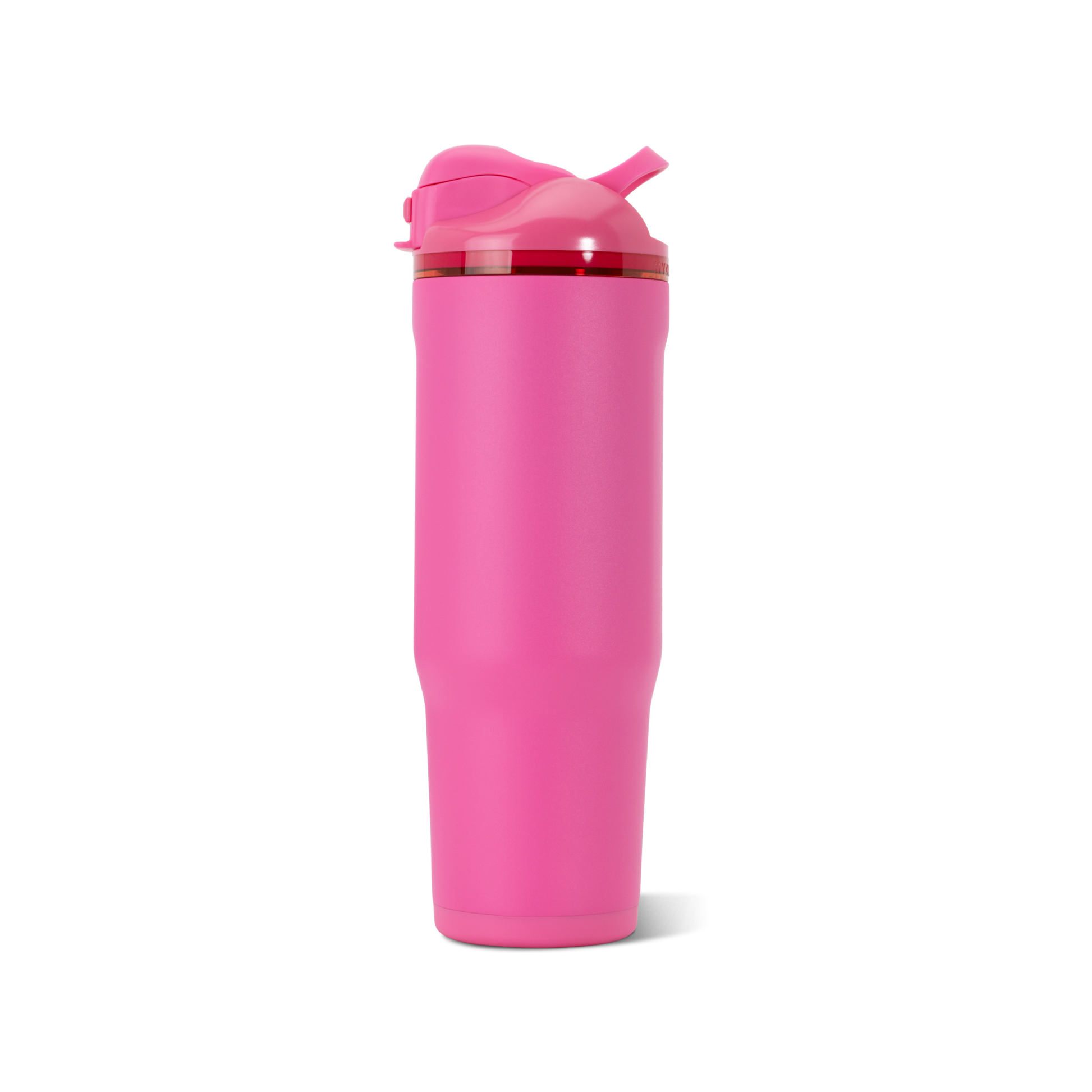 razzle-32oz-946ml-x4 Ease32-Razzle-6WPI.png