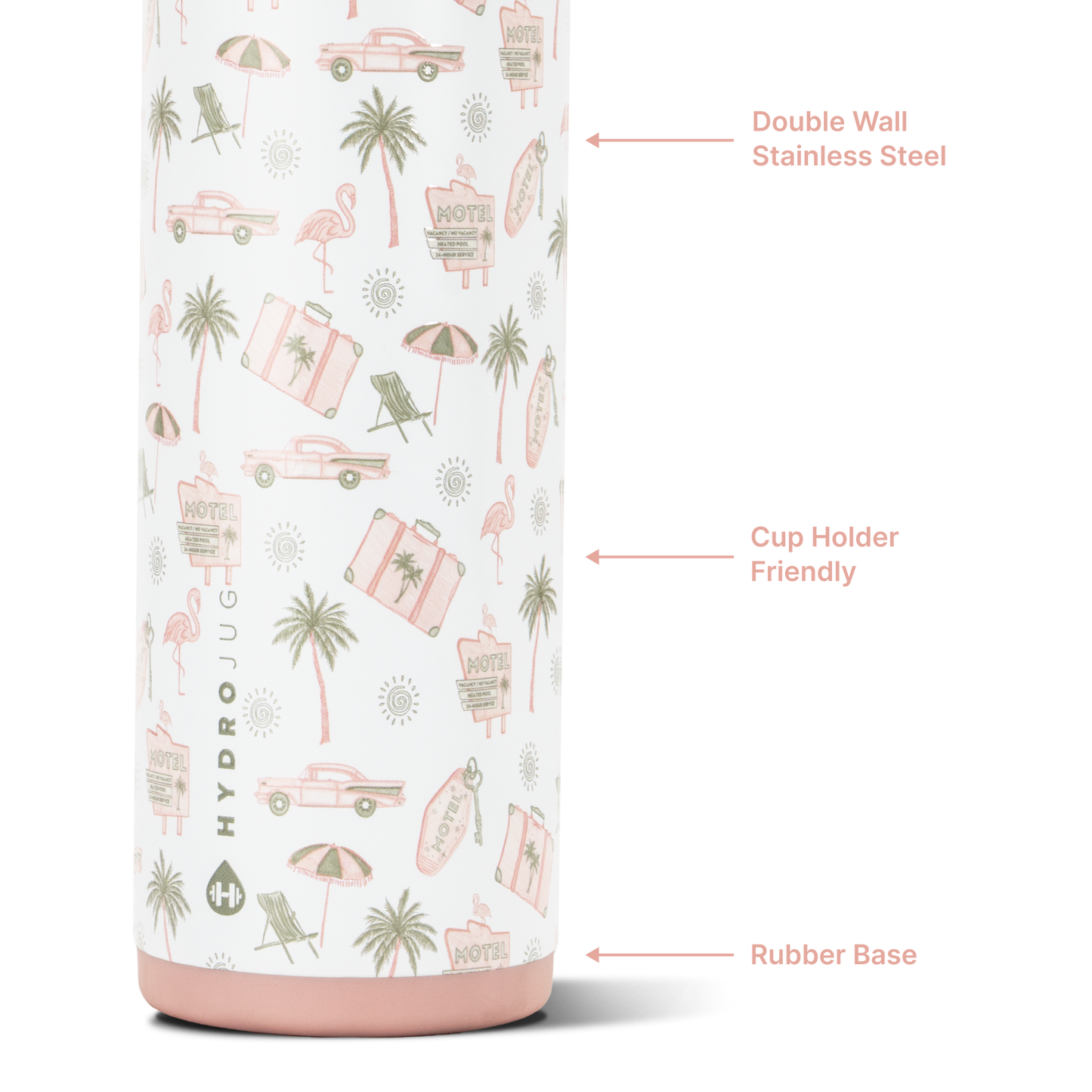 road-trip-24oz-710ml-g1 Ease32-Roadtrip-4WPI.png