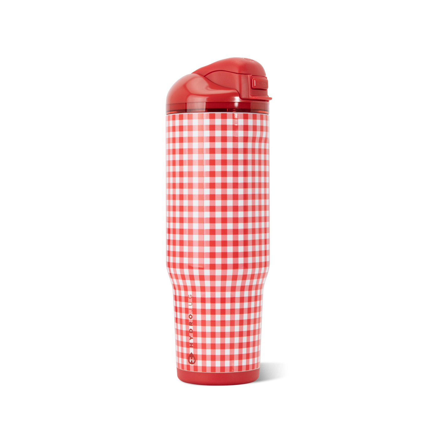 summer-picnic-32oz-946ml-w4 Ease32-SummerPicnic-1WPI.png