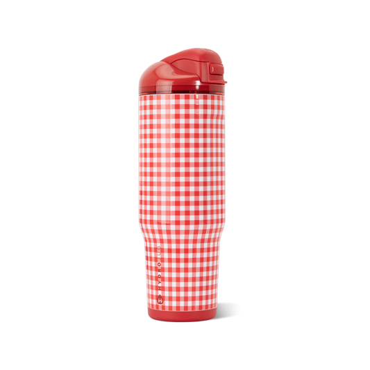 summer-picnic-32oz-946ml-w4 Ease32-SummerPicnic-1WPI.png