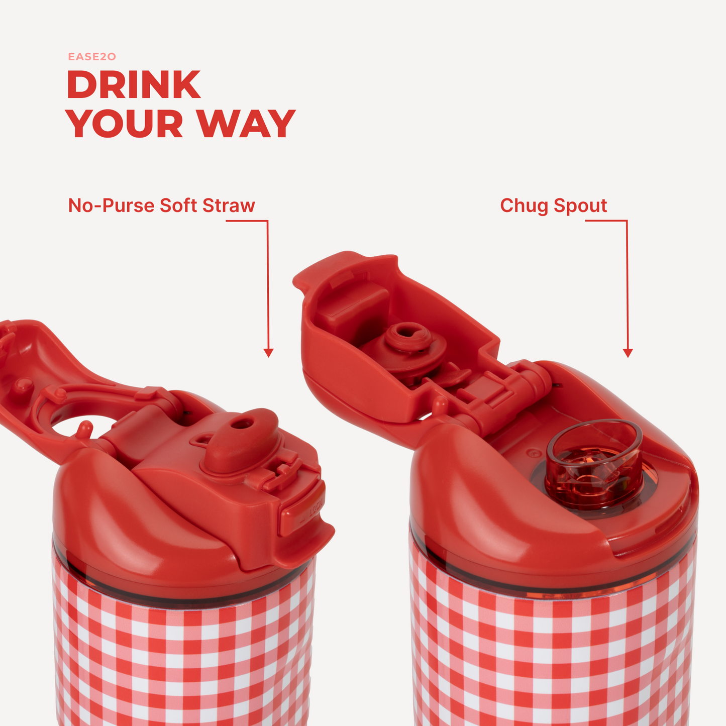 summer-picnic-32oz-946ml-w4 Ease32-SummerPicnic-3WPI.png