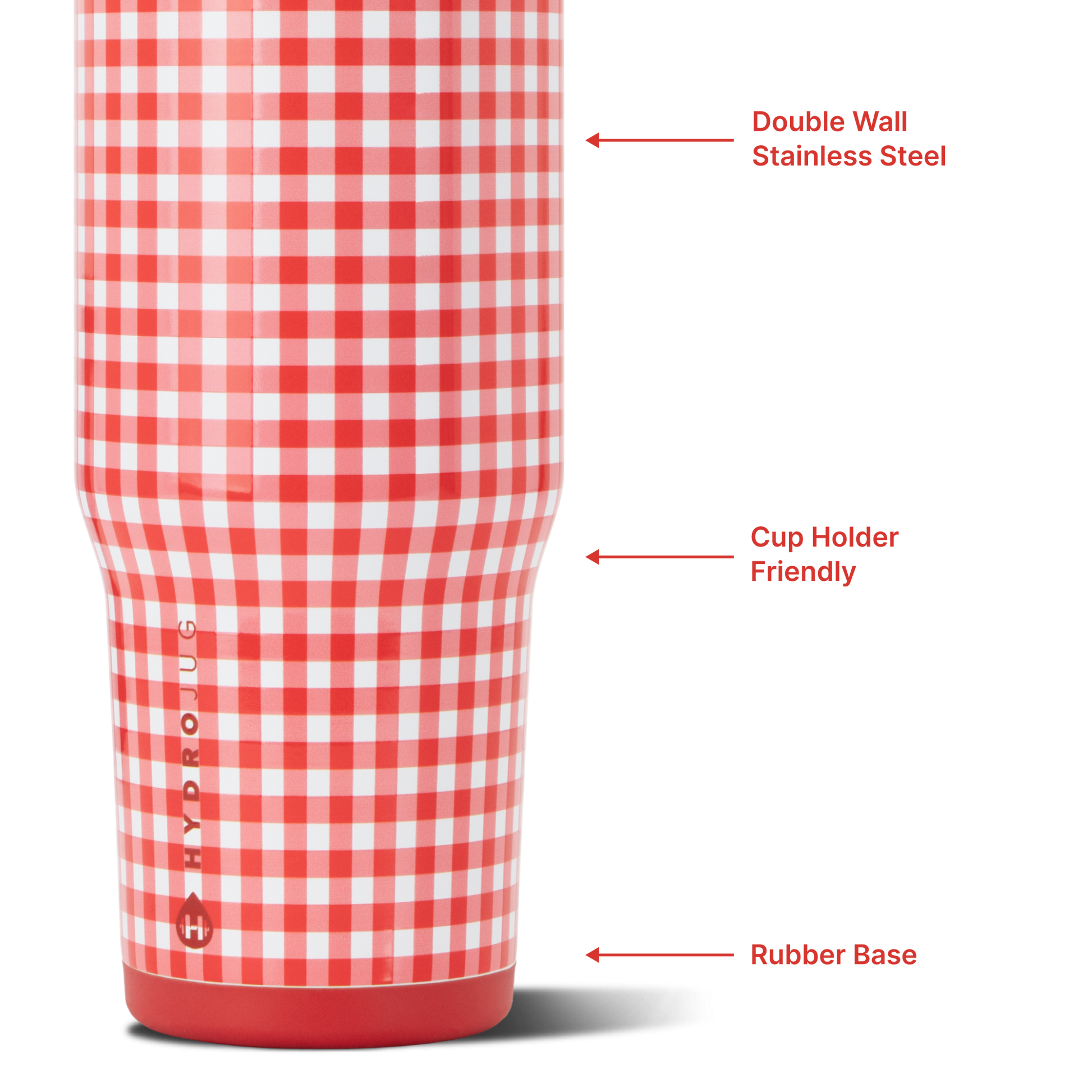 summer-picnic-32oz-946ml-w4 Ease32-SummerPicnic-4WPI.png