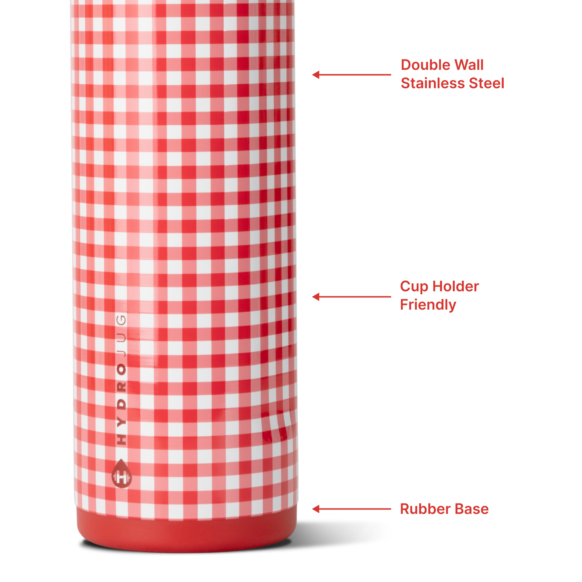 summer-picnic-24oz-710ml-v6 Ease32-SummerPicnic-4WPI_1229bfa9-b01c-416f-931b-f4a62a158529.png