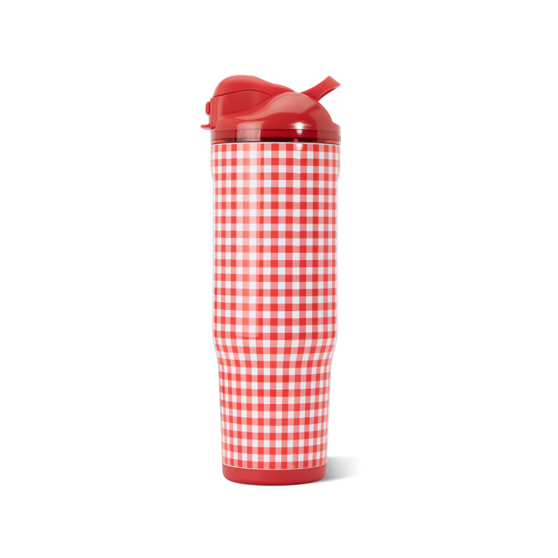 summer-picnic-32oz-946ml-w4 Ease32-SummerPicnic-6WPI.png