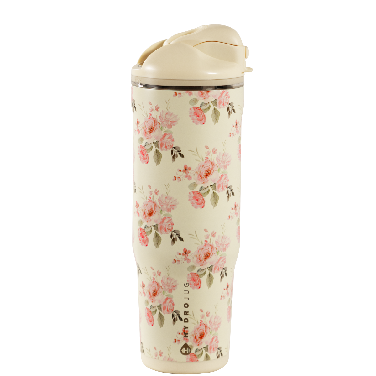 keepsake-32oz-946ml-s4 Ease32-Tulip-WPI-11.png