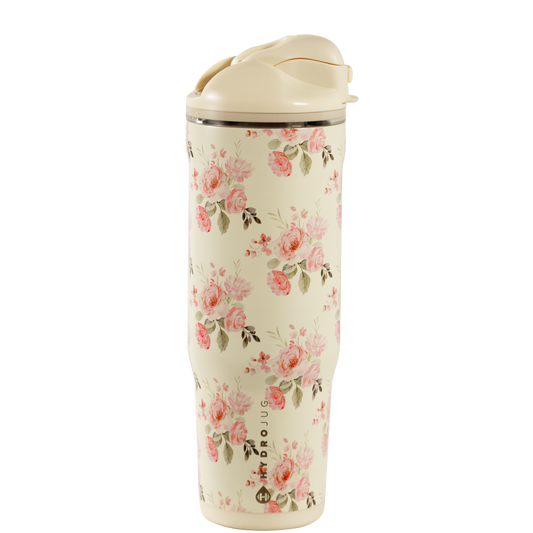 keepsake-32oz-946ml-s4 Ease32-Tulip-WPI-11.png
