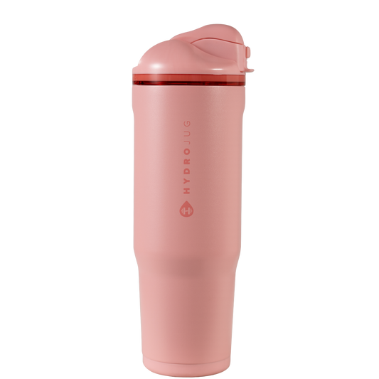 tulip-32oz-946ml-f0 Ease32-Tulip-WPI-11_2a3f7b80-ff1b-44bc-89d1-e9dab9d356c1.png