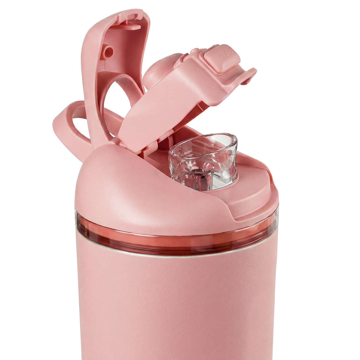 tulip-32oz-946ml-f0 Ease32-Tulip-WPI-2_df53de1c-2ae7-4ac5-a867-cd7d9a68a176.png