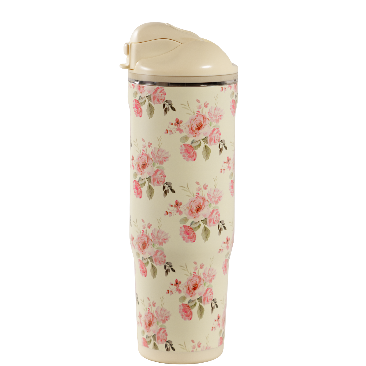 keepsake-32oz-946ml-s4 Ease32-Tulip-WPI-3.png
