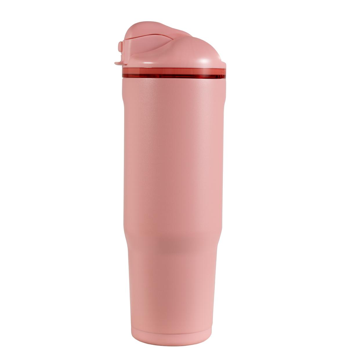 tulip-32oz-946ml-f0 Ease32-Tulip-WPI-3_2cf9650b-9143-477c-be20-46f40295060b.png