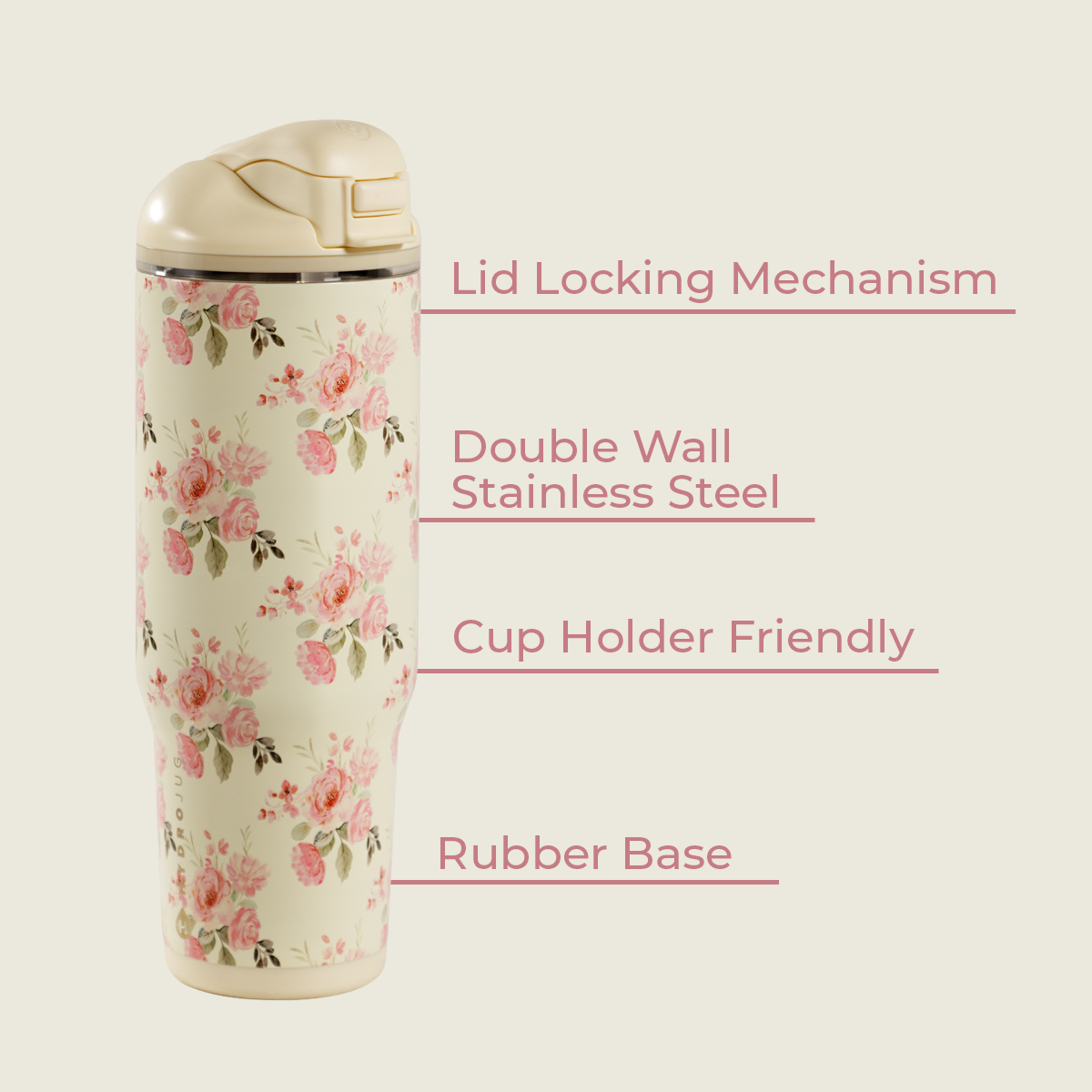 keepsake-32oz-946ml-s4 Ease32-Tulip-WPI-4.png