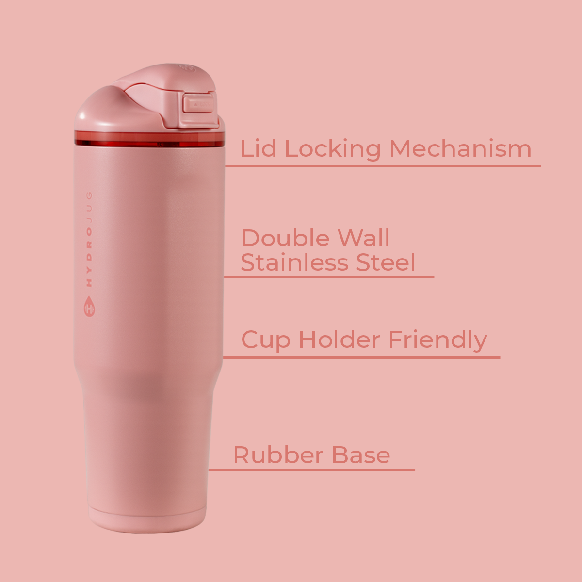 tulip-32oz-946ml-f0 Ease32-Tulip-WPI-4_5d1bf803-9bf0-449e-89e1-d46f52aea653.png