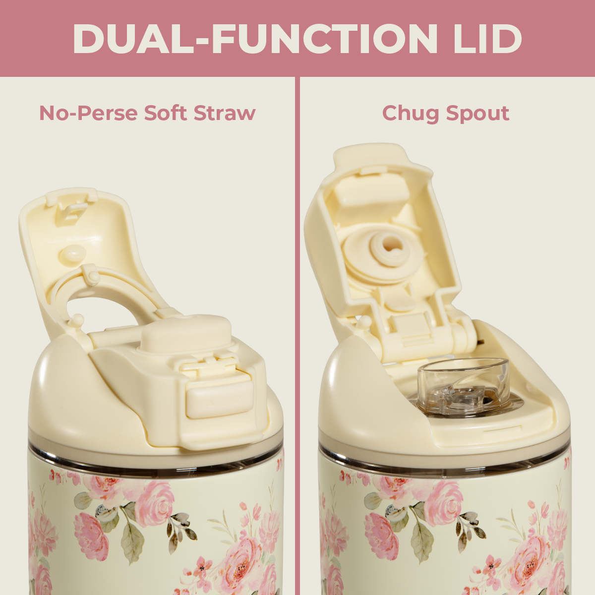 keepsake-32oz-946ml-s4 Ease32-Tulip-WPI-5.png