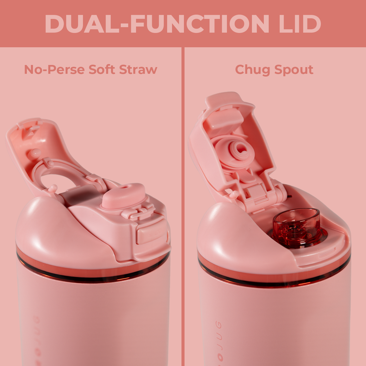 tulip-32oz-946ml-f0 Ease32-Tulip-WPI-5_ceb0c831-da99-459c-a110-0a62201016ef.png