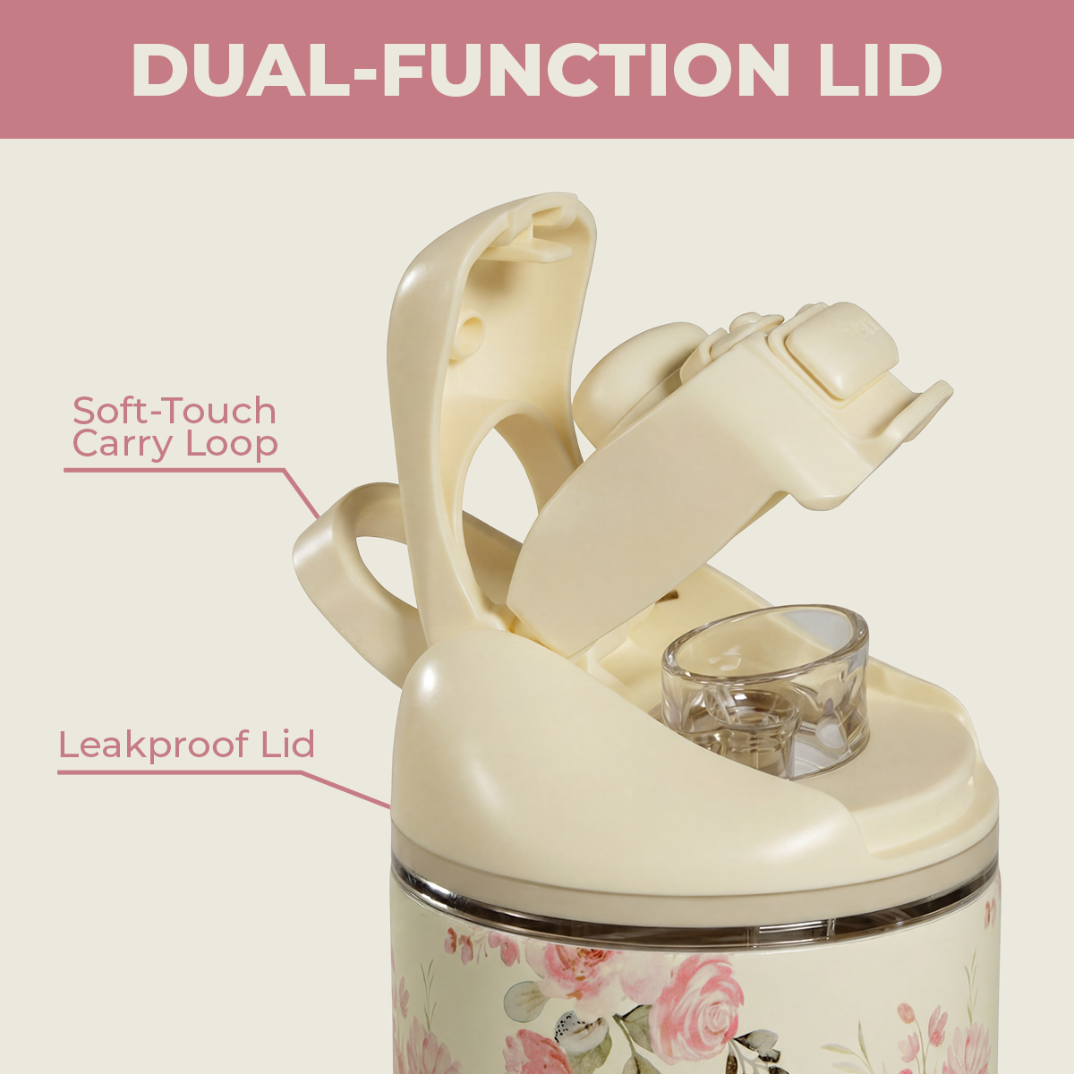 keepsake-32oz-946ml-s4 Ease32-Tulip-WPI-6.png