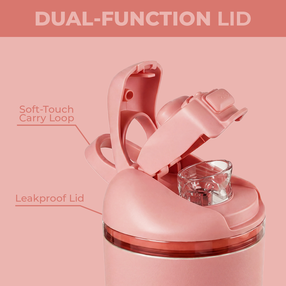 tulip-32oz-946ml-f0 Ease32-Tulip-WPI-6_4a16369b-b1a9-4651-a405-b21b30039bd5.png