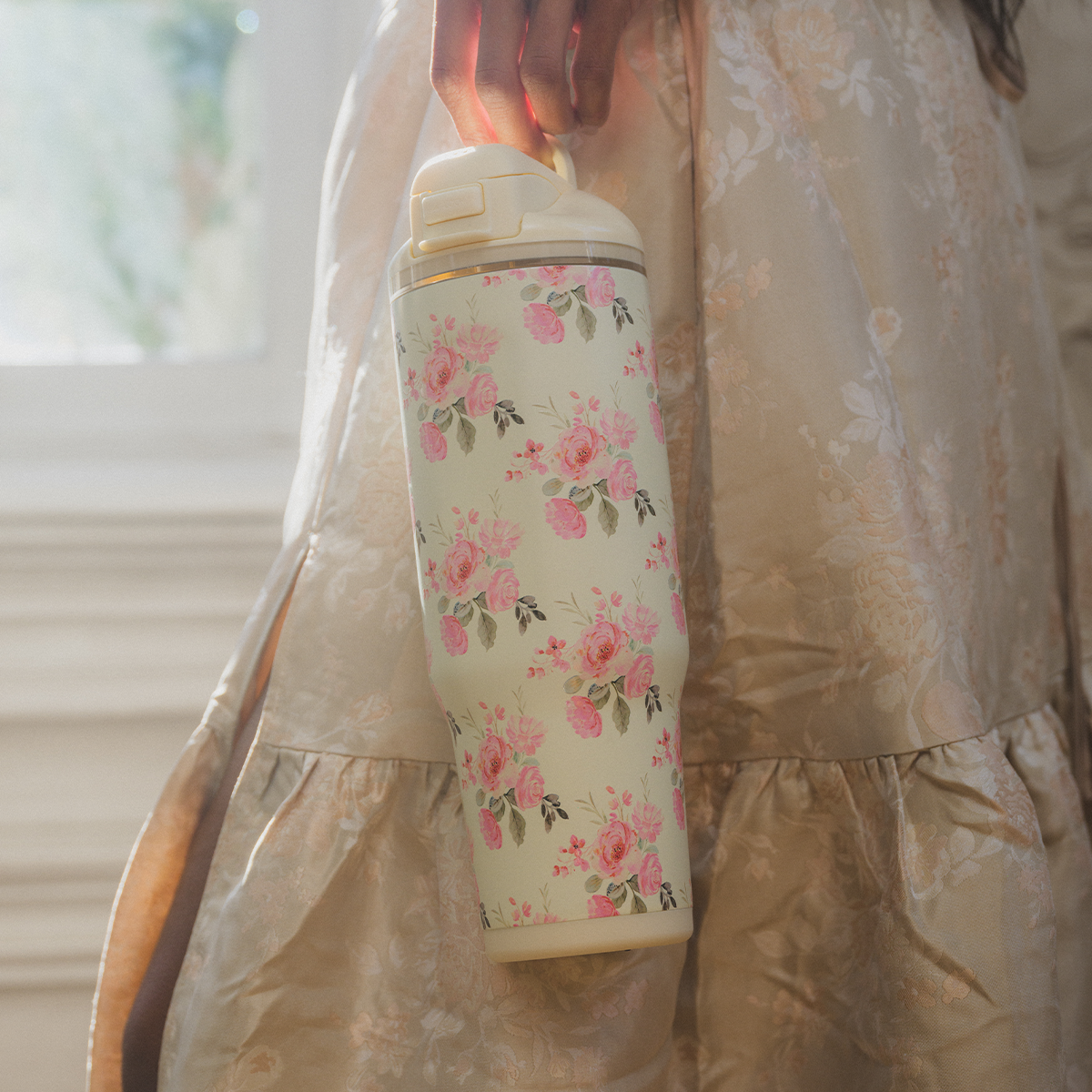 keepsake-32oz-946ml-s4 Ease32-Tulip-WPI-8.png