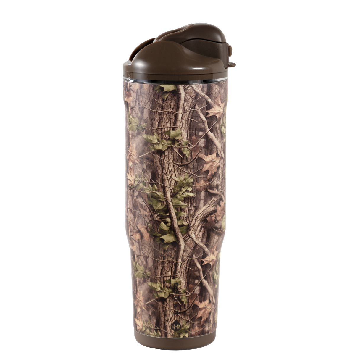 woodland-32oz-946ml-n9 Ease32-Woodland-WPI-11.png
