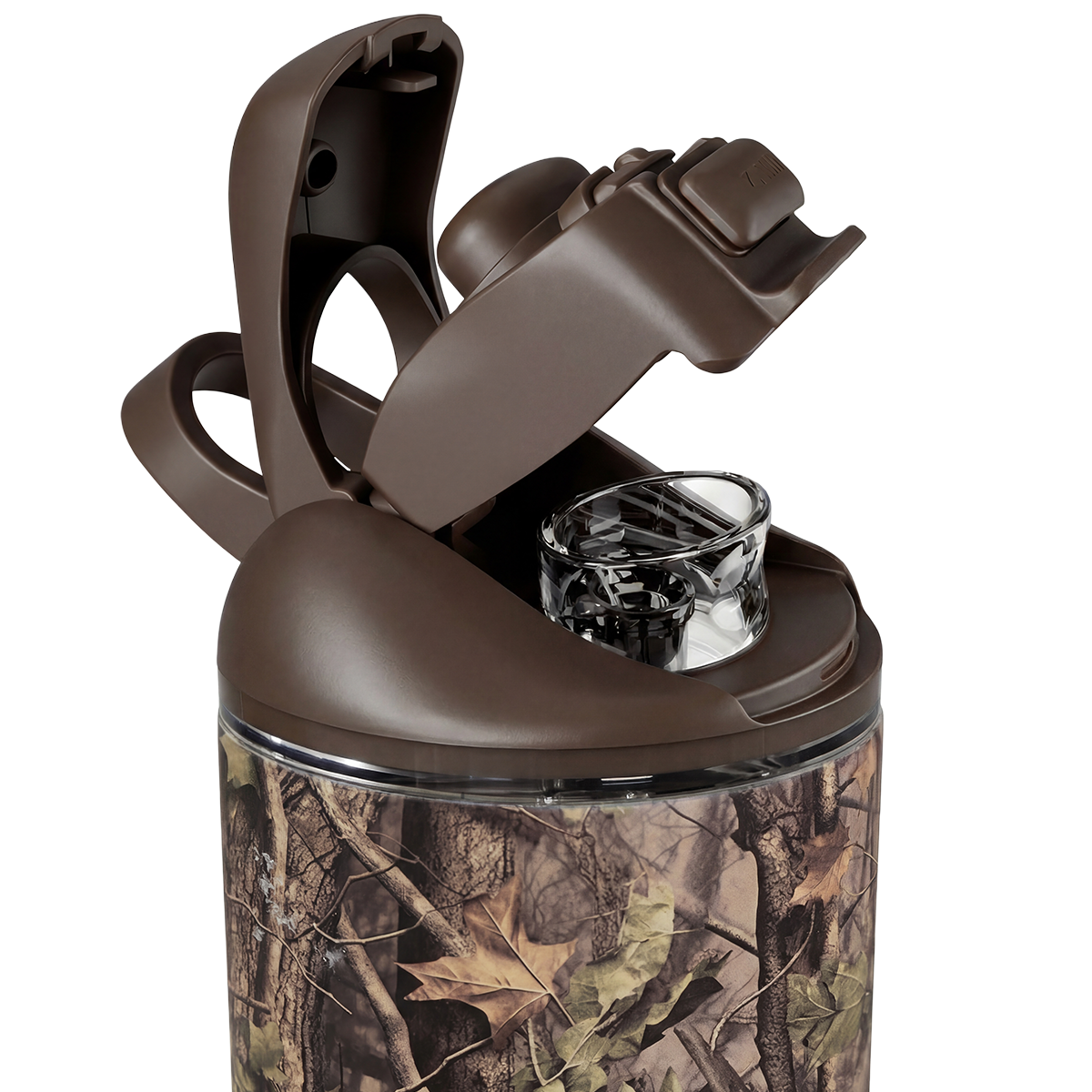 woodland-32oz-946ml-n9 Ease32-Woodland-WPI-2.png