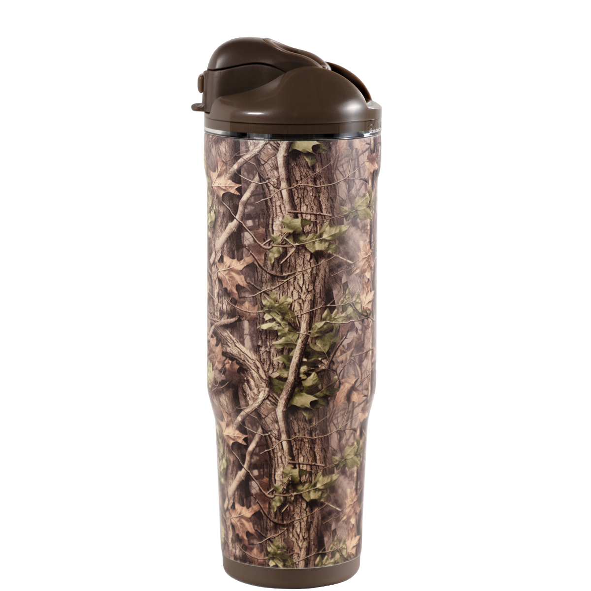 woodland-32oz-946ml-n9 Ease32-Woodland-WPI-3.png