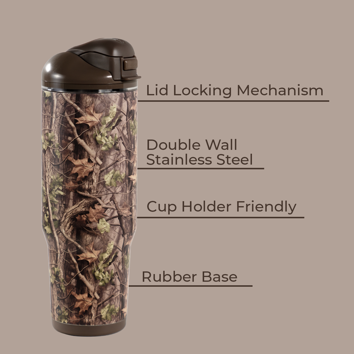 woodland-32oz-946ml-n9 Ease32-Woodland-WPI-4.png