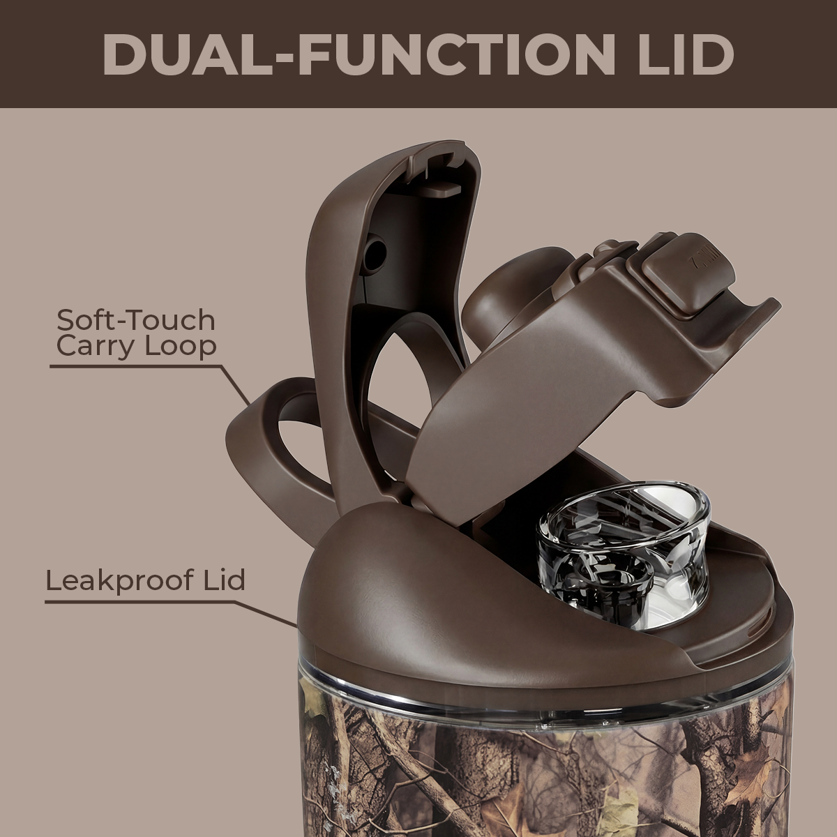 woodland-32oz-946ml-n9 Ease32-Woodland-WPI-6.png