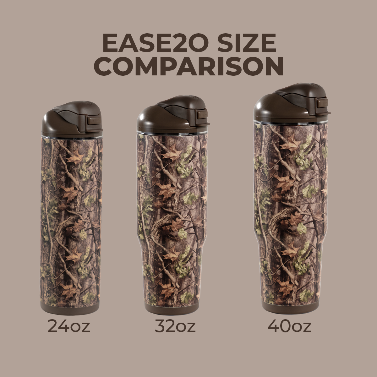 woodland-32oz-946ml-n9 Ease32-Woodland-WPI-7.png