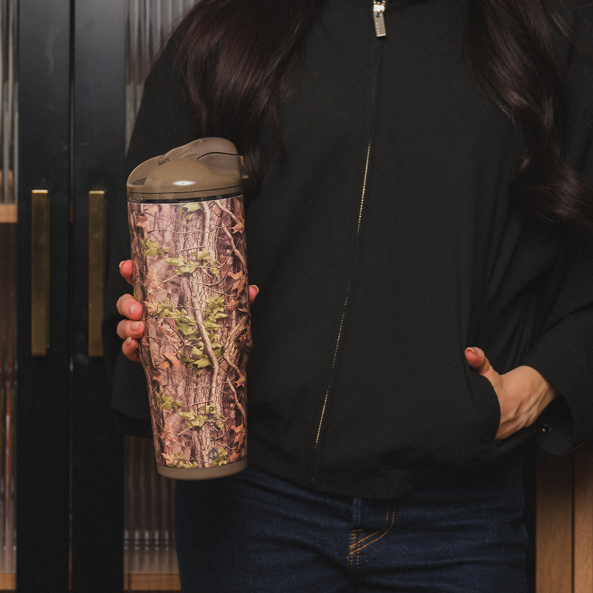 woodland-32oz-946ml-n9 Ease32-Woodland-WPI-8.png
