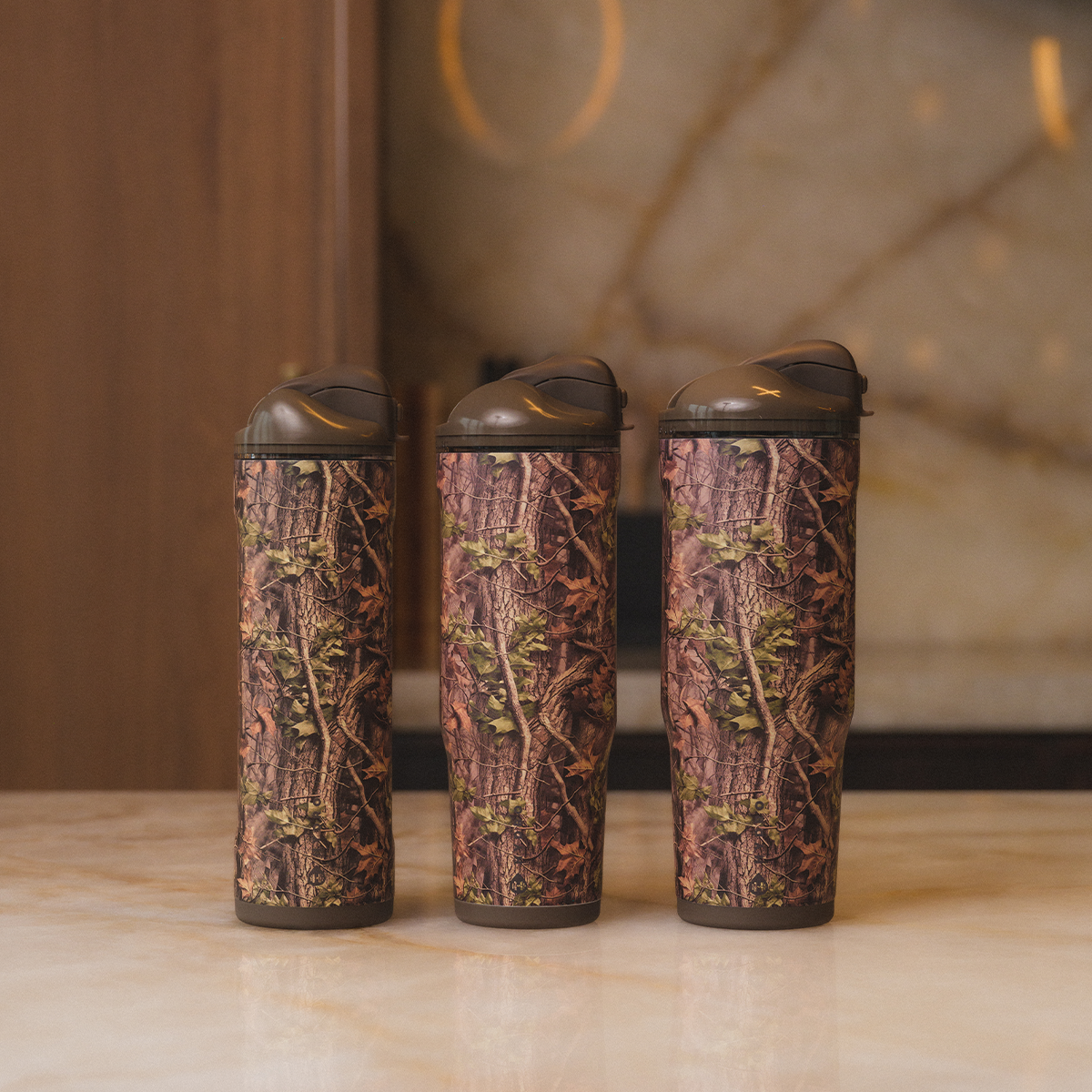 woodland-32oz-946ml-n9 Ease32-Woodland-WPI-9.png