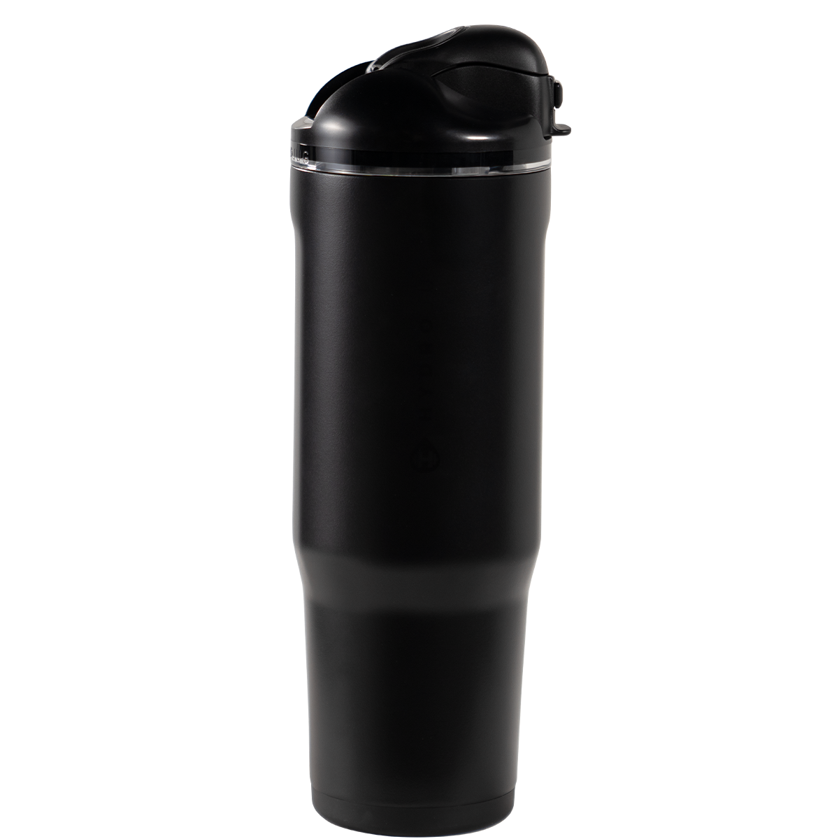 black-40oz-1182ml-y4 Ease40-Black-WPI-11.png