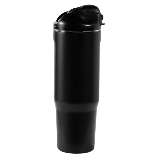 black-40oz-1182ml-y4 Ease40-Black-WPI-11.png
