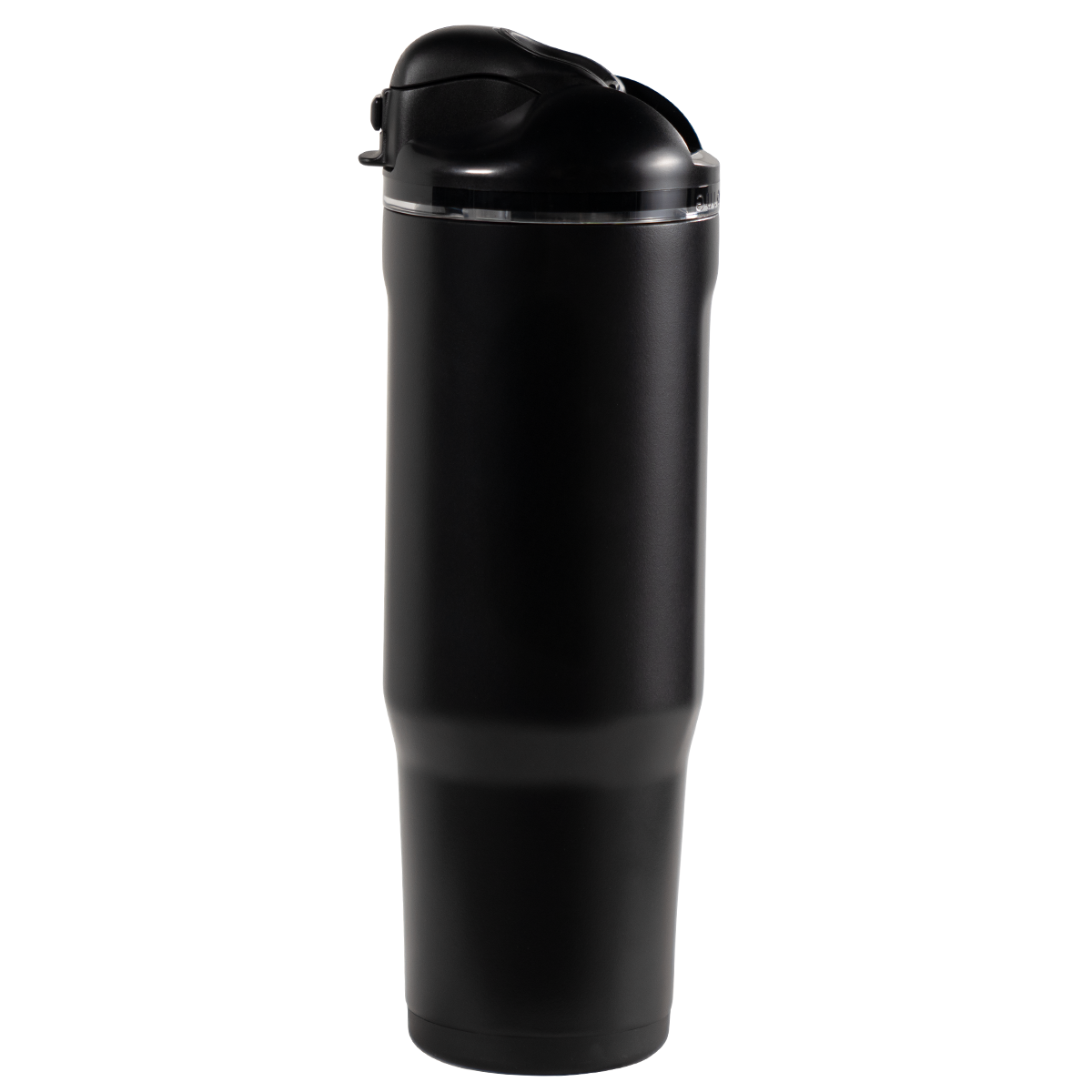 black-40oz-1182ml-y4 Ease40-Black-WPI-3.png