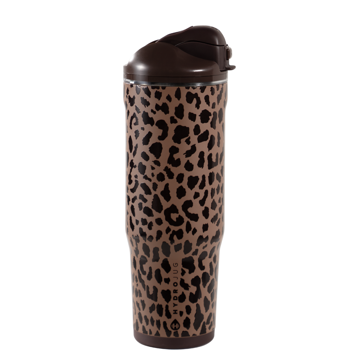 brown-leopard-40oz-1182ml-x6 Ease40-BrownLeopard-WPI-11.png