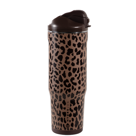 brown-leopard-40oz-1182ml-x6 Ease40-BrownLeopard-WPI-11.png