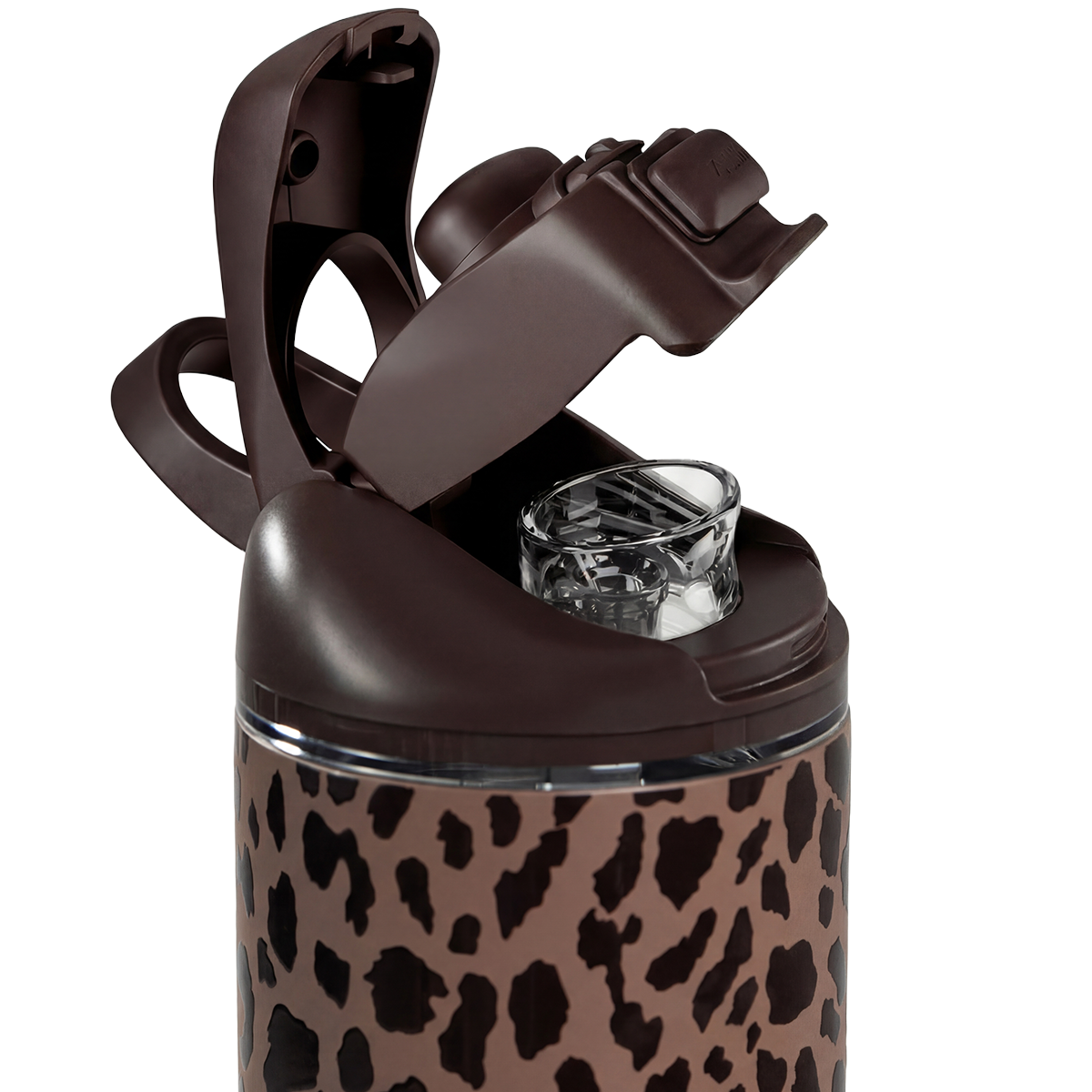 brown-leopard-40oz-1182ml-x6 Ease40-BrownLeopard-WPI-2.png