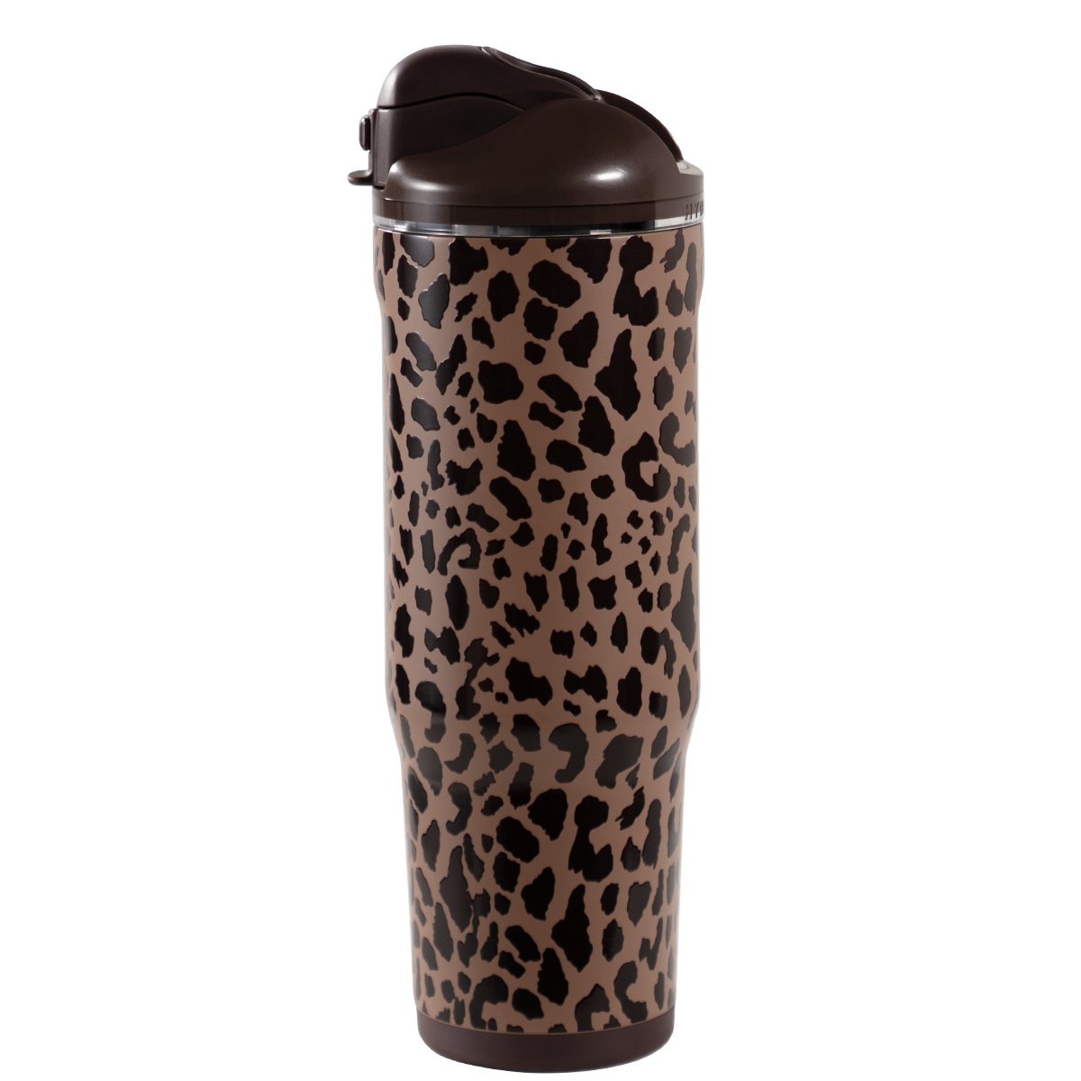 brown-leopard-40oz-1182ml-x6 Ease40-BrownLeopard-WPI-3.png