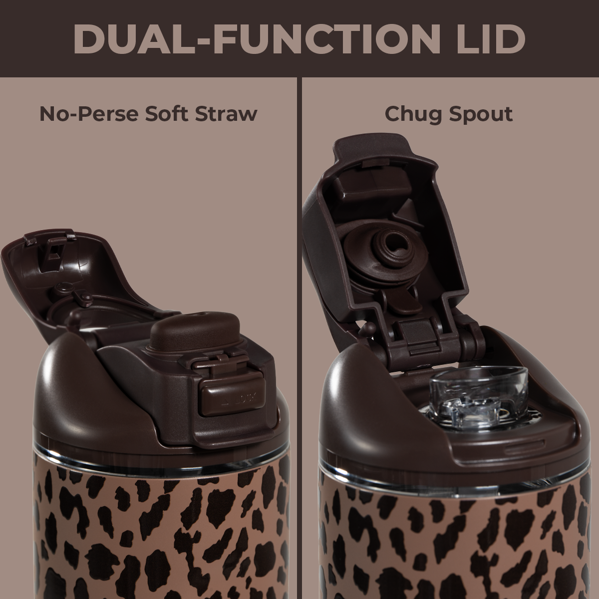 brown-leopard-40oz-1182ml-x6 Ease40-BrownLeopard-WPI-5.png