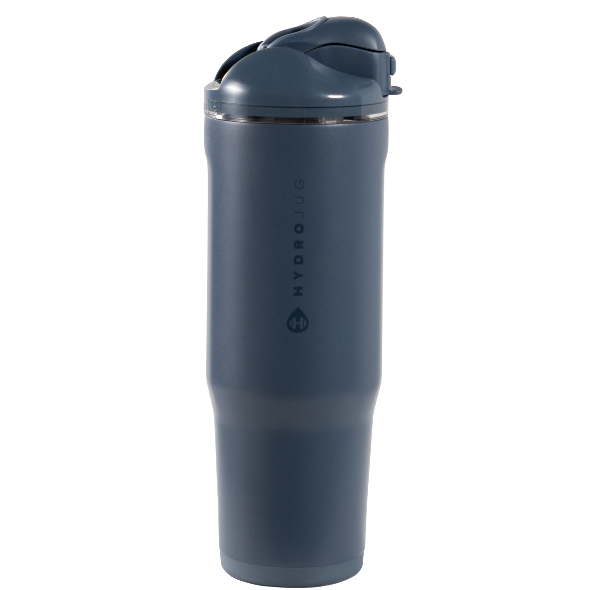 cascade-40oz-1182ml-q9 Ease40-Cascade-WPI-11.png