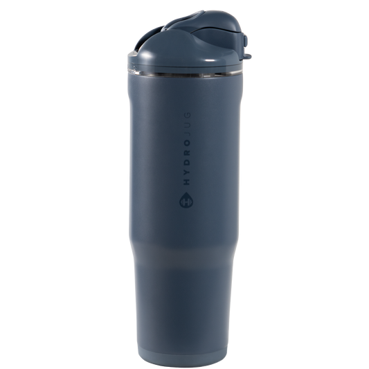 cascade-40oz-1182ml-q9 Ease40-Cascade-WPI-11.png