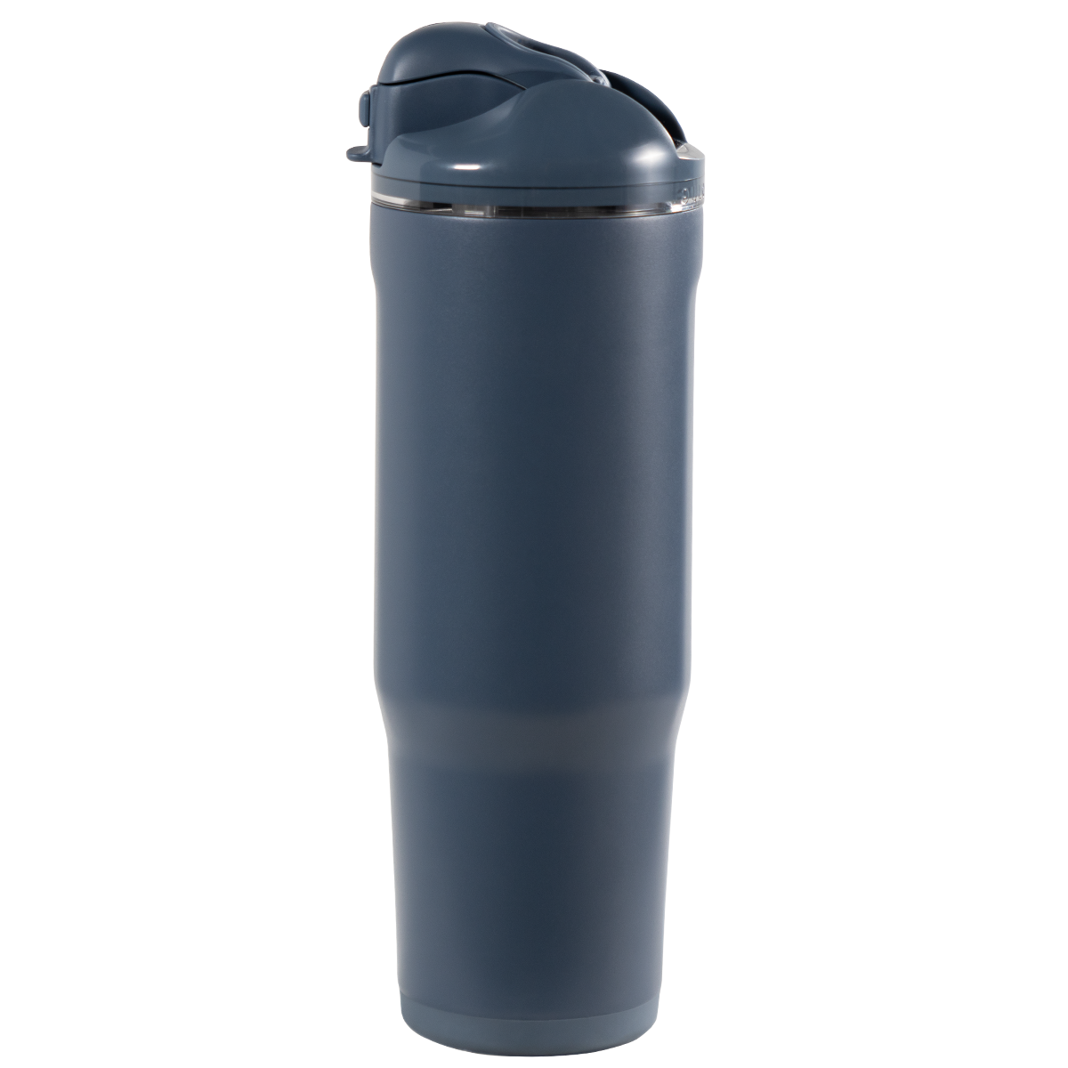 cascade-40oz-1182ml-q9 Ease40-Cascade-WPI-3.png
