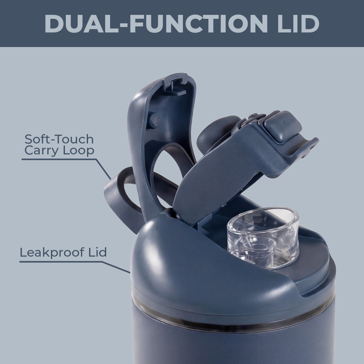 cascade-40oz-1182ml-q9 Ease40-Cascade-WPI-6.png