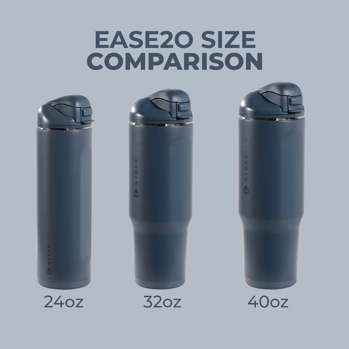 cascade-40oz-1182ml-q9 Ease40-Cascade-WPI-7.png