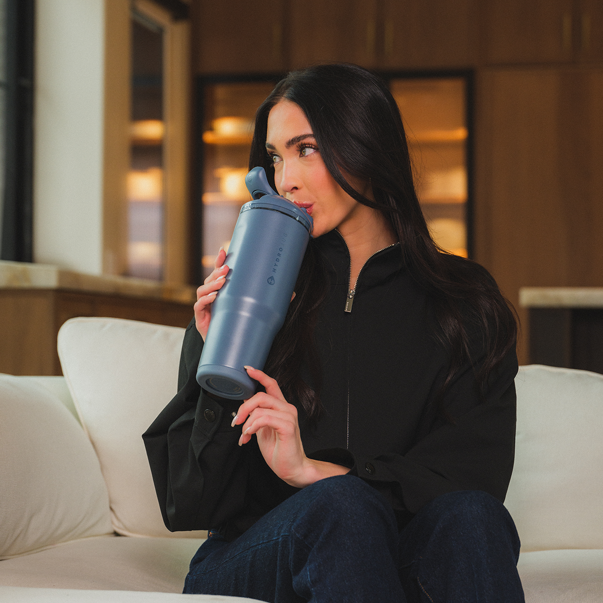 cascade-40oz-1182ml-q9 Ease40-Cascade-WPI-9.png