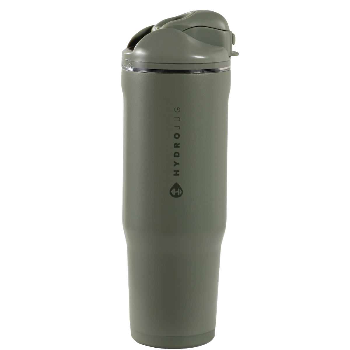 courtyard-40oz-1182ml-v6 Ease40-Courtyard-WPI-11.png