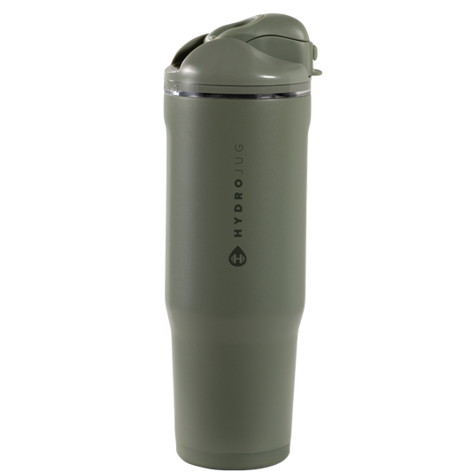 courtyard-40oz-1182ml-v6 Ease40-Courtyard-WPI-11.png