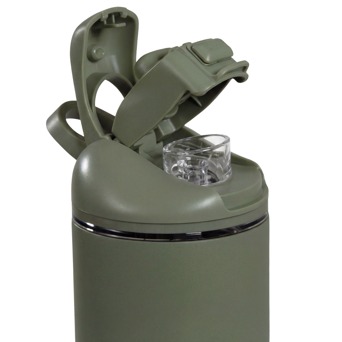 courtyard-40oz-1182ml-v6 Ease40-Courtyard-WPI-2.png